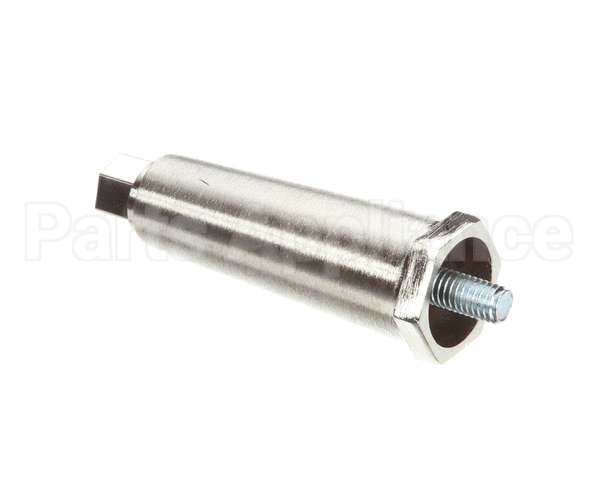 54003 Henny Penny Leg-4 In Adjustable Metal S