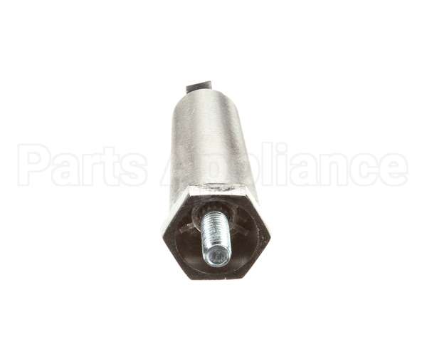 54003 Henny Penny Leg-4 In Adjustable Metal S