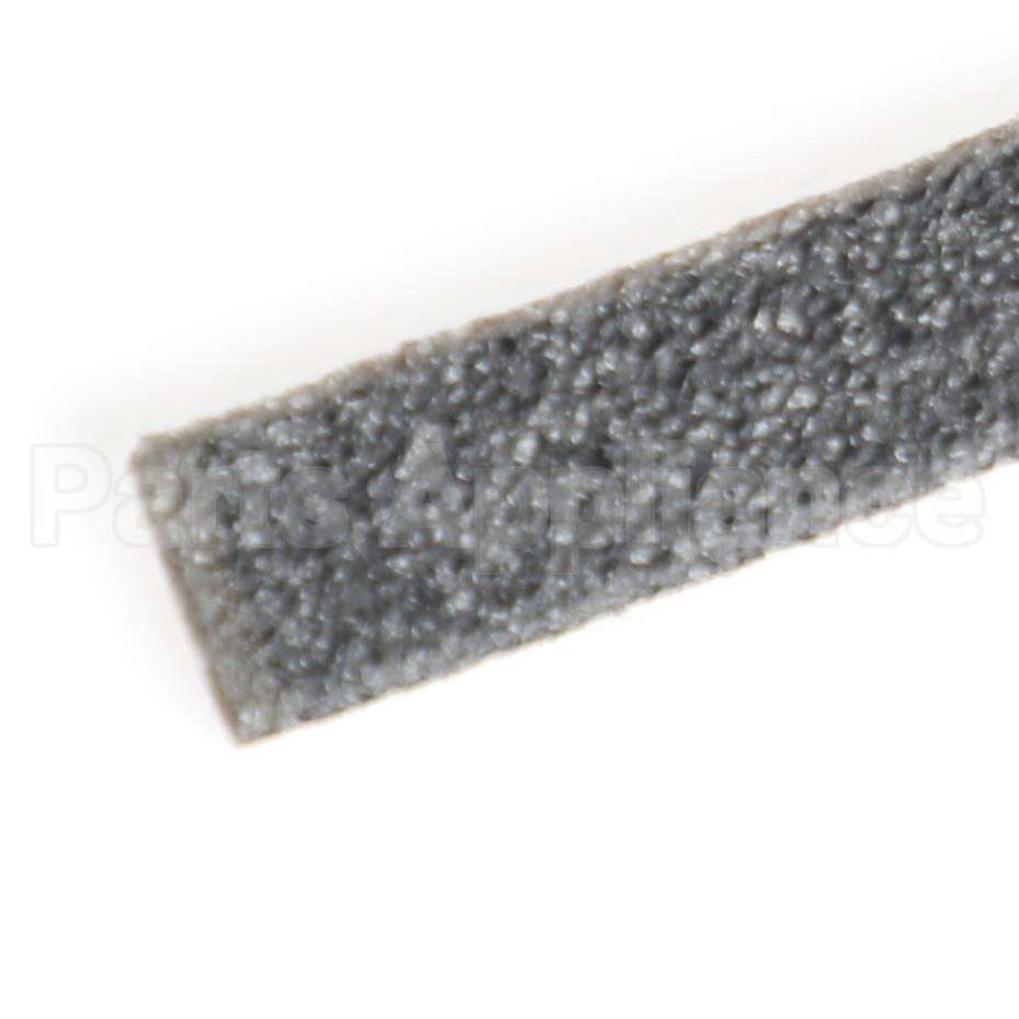 5400JJ2042P LG Gasket,Foam