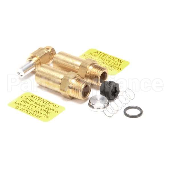 54014 Compatible Blodgett Convsnkit, Lp-Nat, #42 Mtd