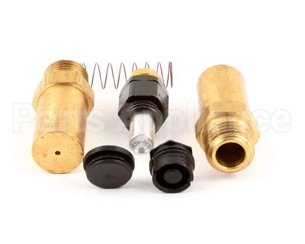 54015 Blodgett Convsn Kit, Nat-Lp, #54 Mtd