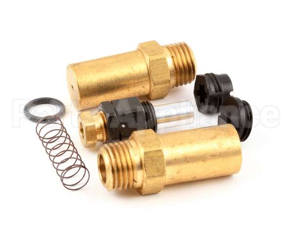 54015 Blodgett Convsn Kit, Nat-Lp, #54 Mtd