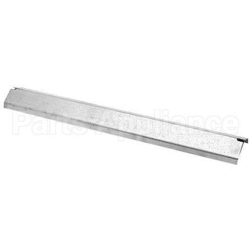 5402-0561801-C Compatible Magikitchn Radiant 20-5/8 X 3W X 1 High