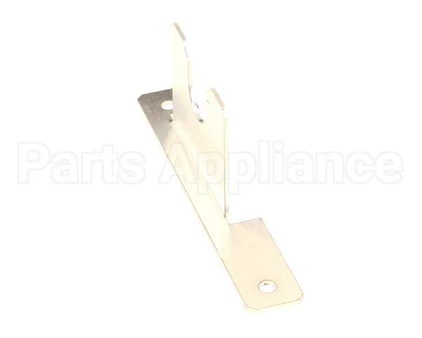 5402-1187701-C Magikitchn Hood,Outer Bracket Lh 15
