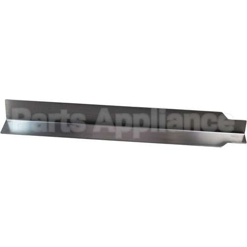 5403-0500301C Compatible Magikitchn Radiant - S/S