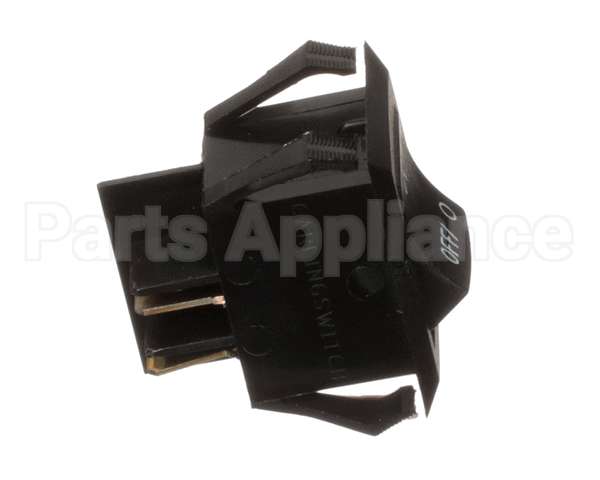 540320 Paragon Popcorn Switch 3Tp16 Set Of 3
