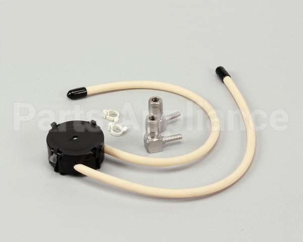 54035 Blodgett Kit,Chem Pump Cartridge