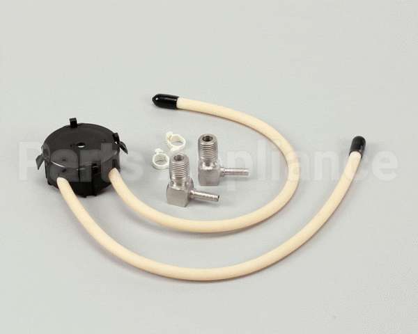 54035 Blodgett Kit,Chem Pump Cartridge