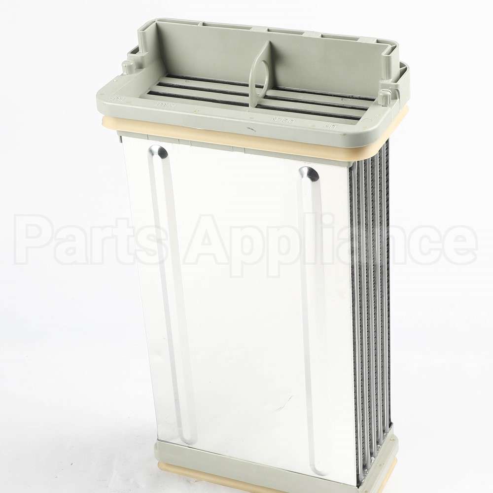 5403EL1001D LG Condenser Assembly