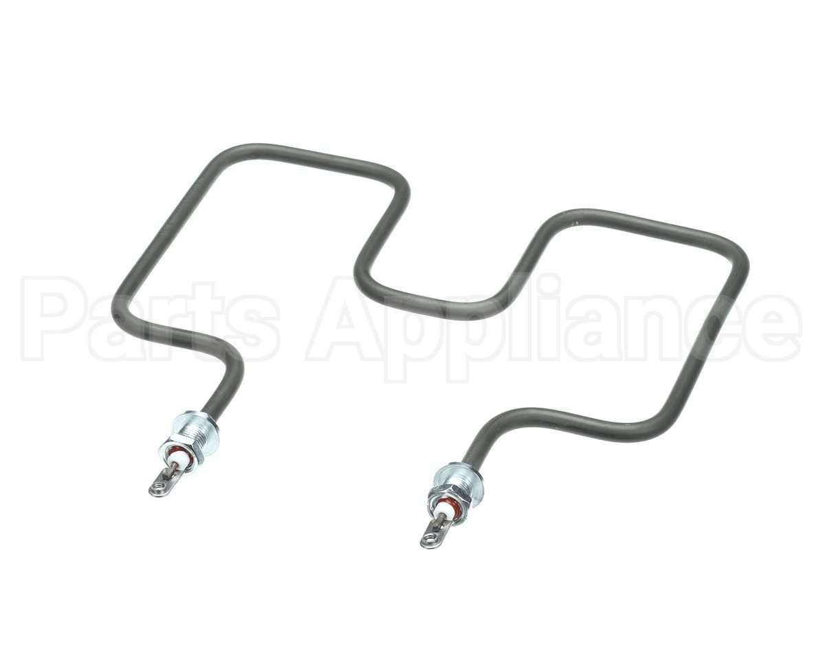 5404 Benchmark Element