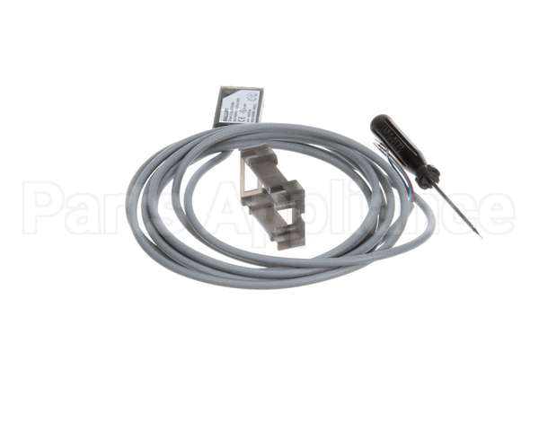 54048 Blodgett Sensor,Capacitive