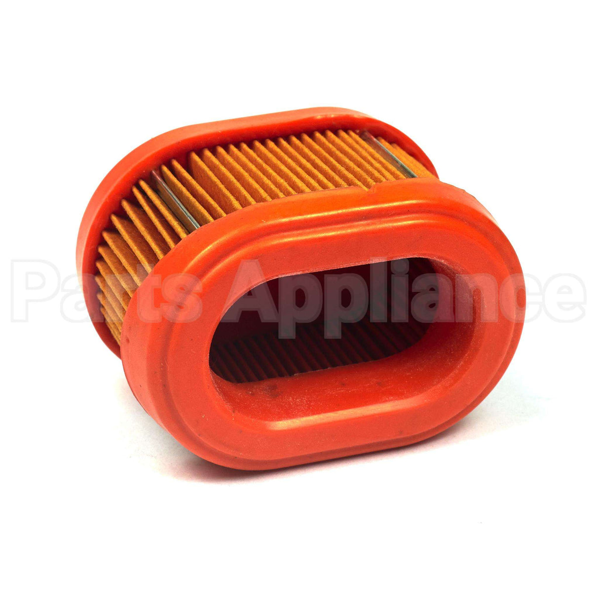 5404K Briggs & Stratton Filter-Air Cartridge