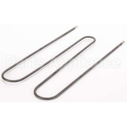 54054 Compatible Apw 120 Volt 850W Element