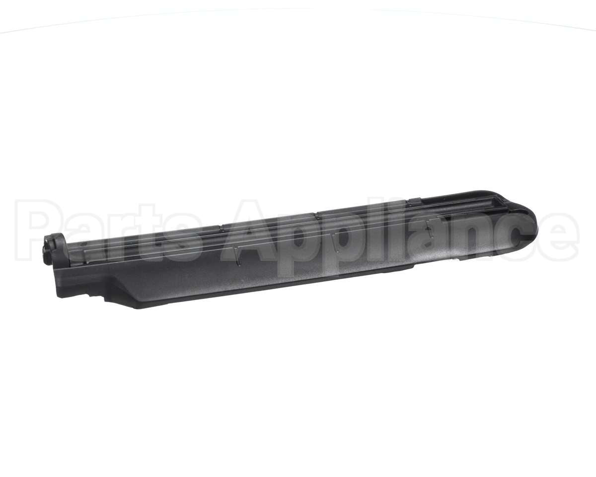 54080.0001 Bunn Shroud, Tf Server 1.5G