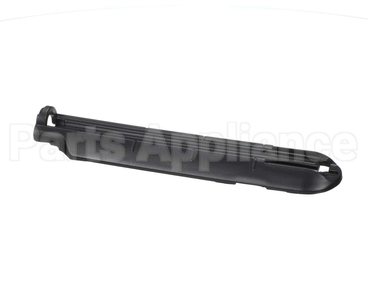 54080.0001 Bunn Shroud, Tf Server 1.5G