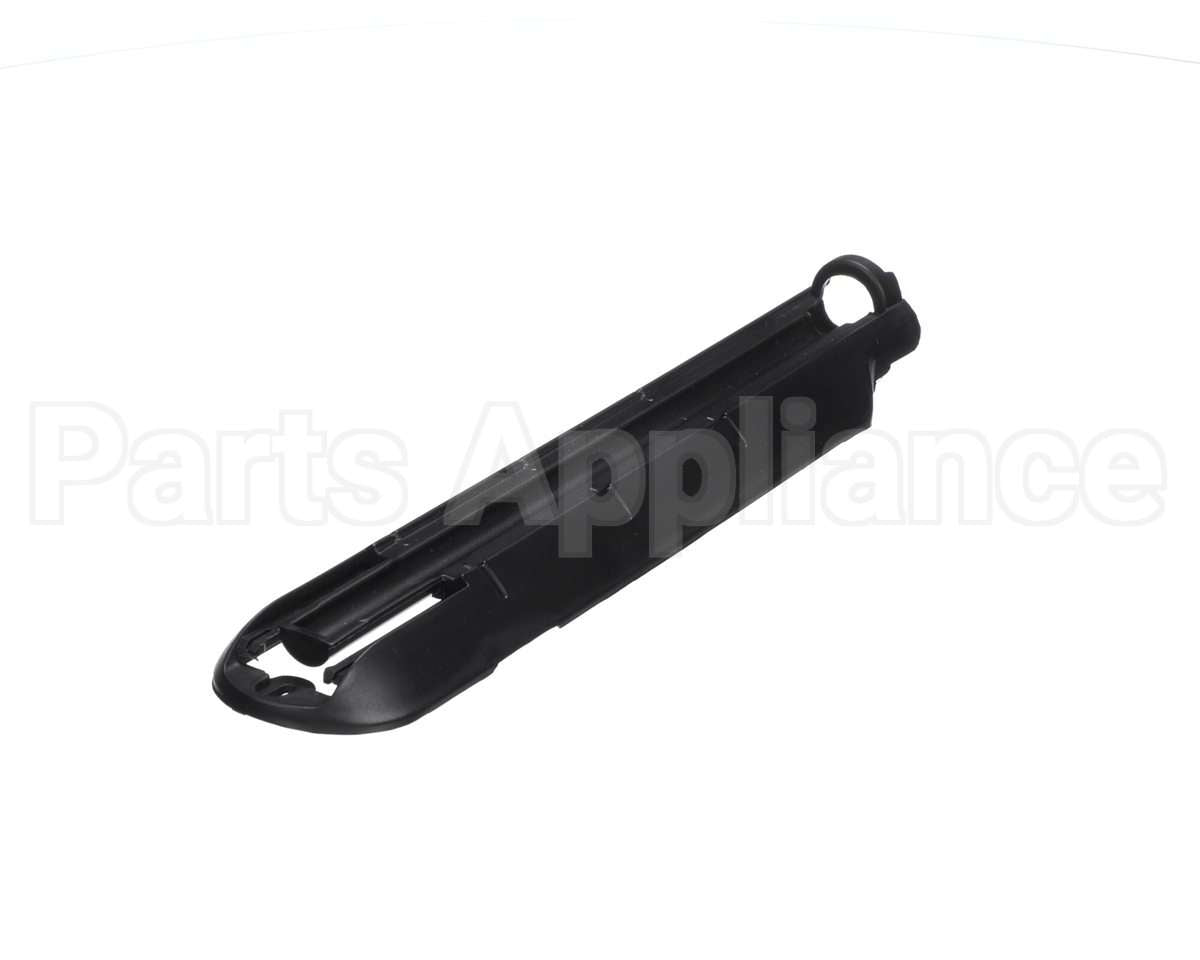 54080.0001 Bunn Shroud, Tf Server 1.5G