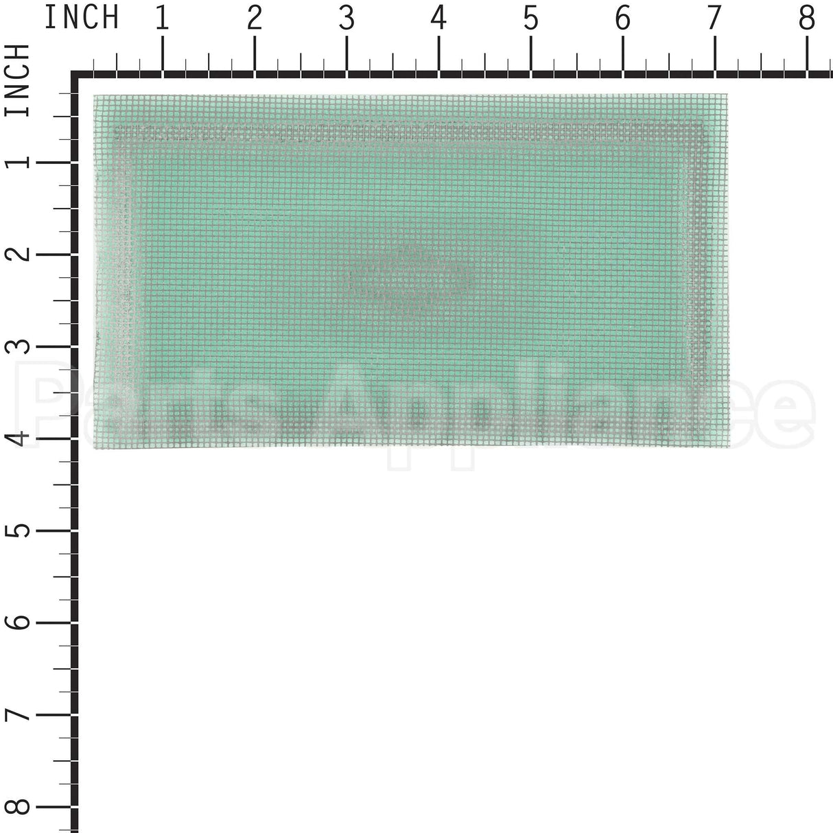 5408K Briggs & Stratton Air Filter W/Pre Cln
