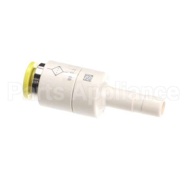 54091.0000 Compatible Bunn Filter, Screen Union 6Mm
