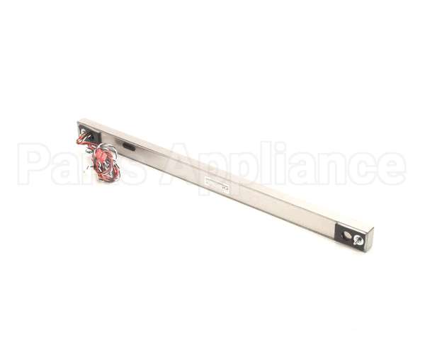 541-1189S Prince Castle Kit,B-Bar Main (4Ss-20Snc)