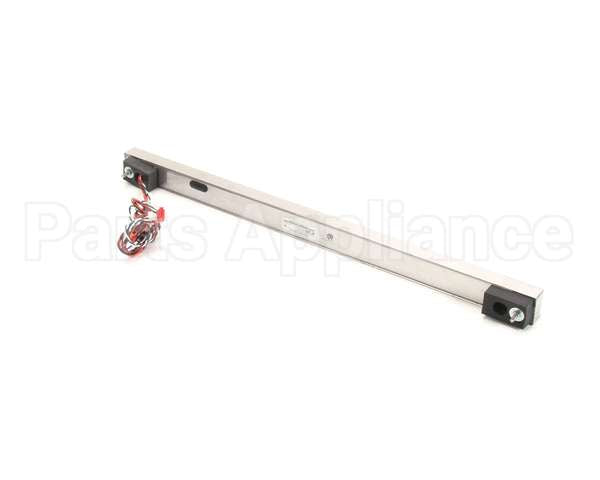 541-1240S Prince Castle Box Kit,Main Button Bar (20Jb)