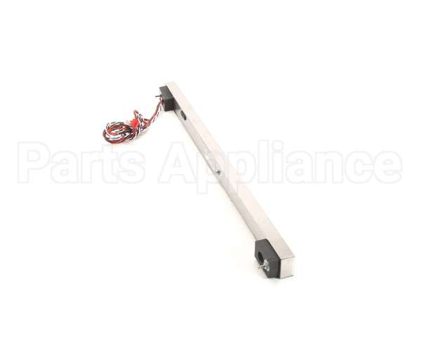 541-1240S Prince Castle Box Kit,Main Button Bar (20Jb)