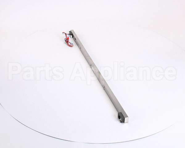 541-1241S Prince Castle Kit,Main Button Bar (33Jb)