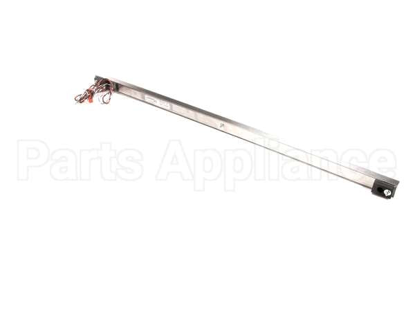 541-1245S Prince Castle Kit,B-Bar Main