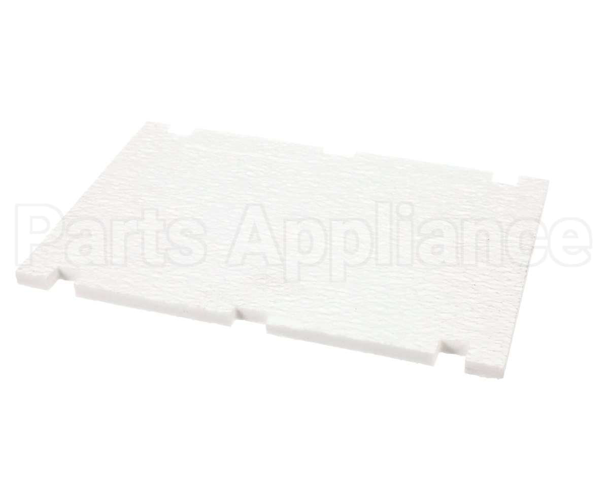 541-317 Prince Castle Insulation