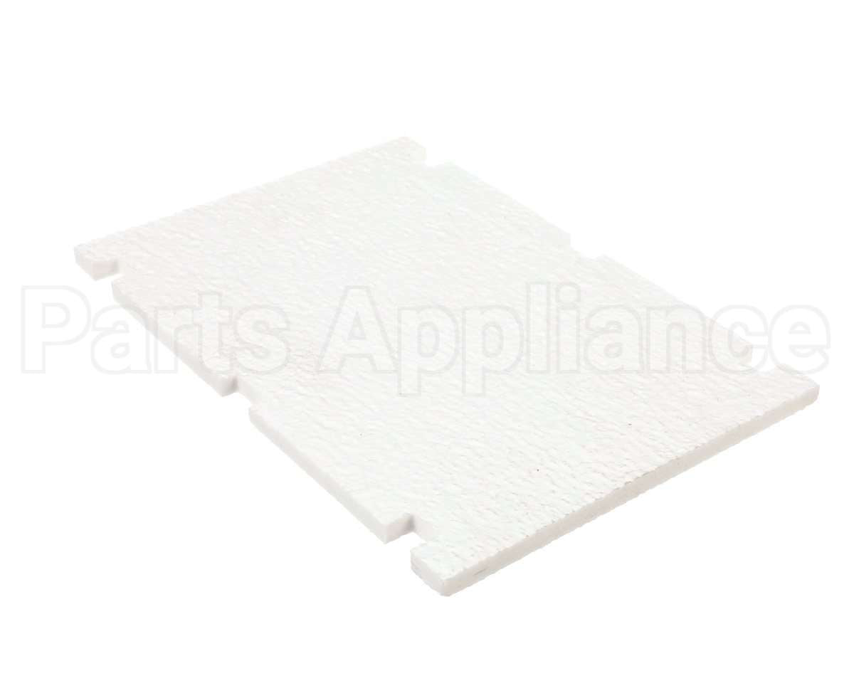 541-317 Prince Castle Insulation