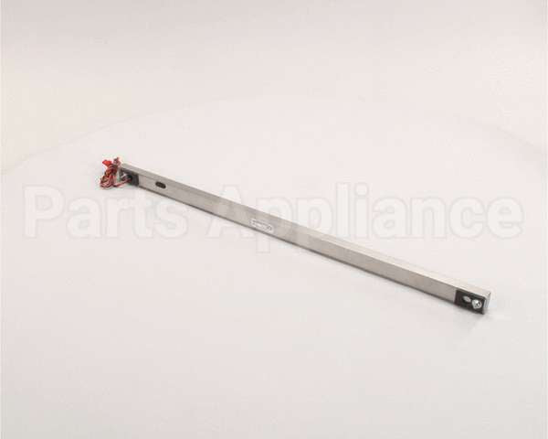 541-820S Prince Castle Timer Bar