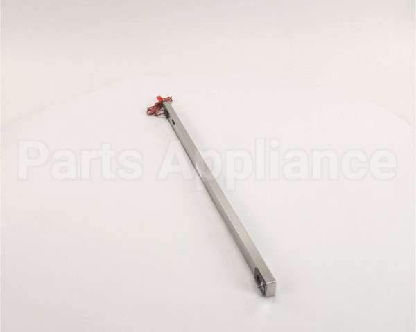 541-820S Prince Castle Timer Bar