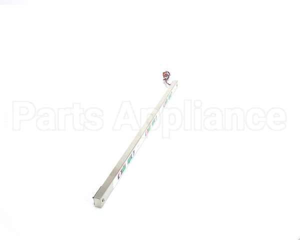 541-997S Prince Castle Boxed Kit,Bb 6Main