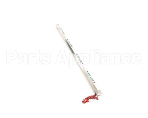 541-TSACS Prince Castle Kit,Timer Button Bar Aux 8Mhz