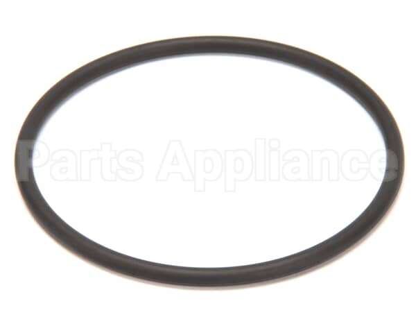 541098 Saniserv Oring, Outlet Mix Door