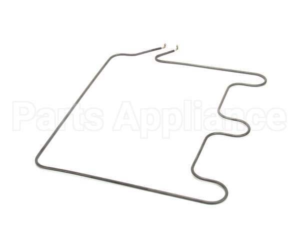 54111 Apw Wyott Element, 120V, 450W Hdd Yello