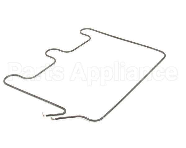 54111 Apw Wyott Element, 120V, 450W Hdd Yello