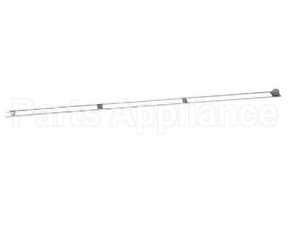 54116015 Amana Menumaster Filter, Air- W/Thumb Screw