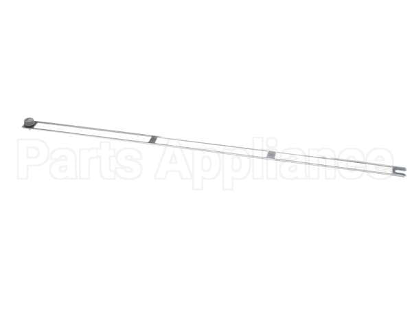 54116015 Amana Menumaster Filter, Air- W/Thumb Screw