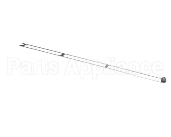 54116015 Amana Menumaster Filter, Air- W/Thumb Screw