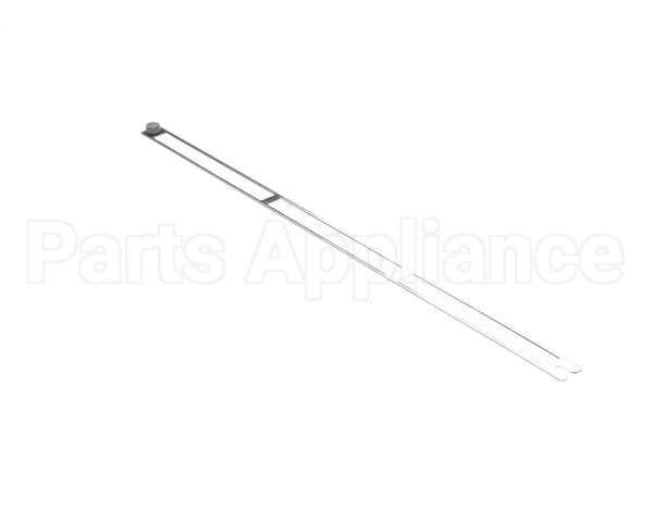 54116015 Amana Menumaster Filter, Air- W/Thumb Screw