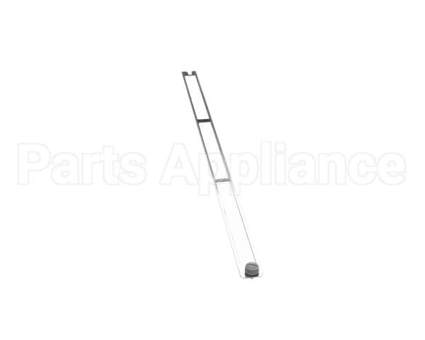 54116015 Amana Menumaster Filter, Air- W/Thumb Screw