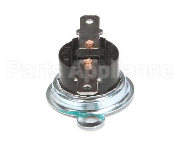 54116023 Amana Menumaster Thermal Cutout, Mag