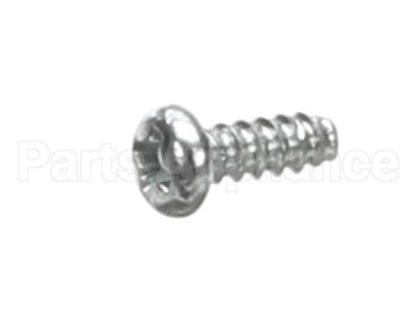 54116024 Amana Menumaster Screw