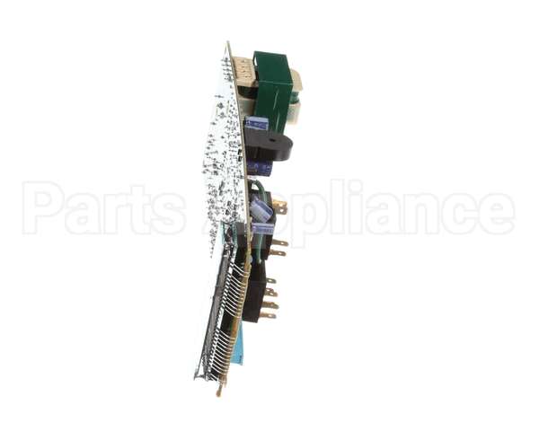 54116042 Amana Menumaster Board, Hv/Lv