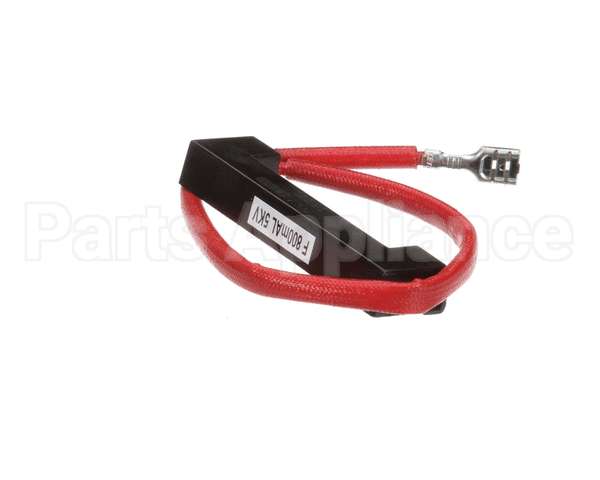 54116050 Amana Menumaster Fuse-Hv