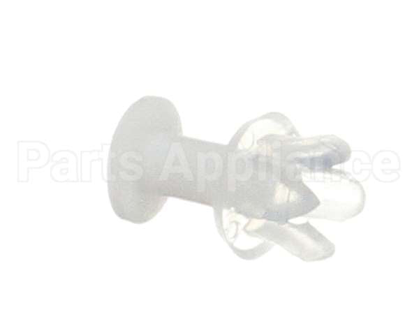 54116064 Amana Menumaster Rivet Assembly
