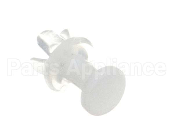 54116064 Amana Menumaster Rivet Assembly