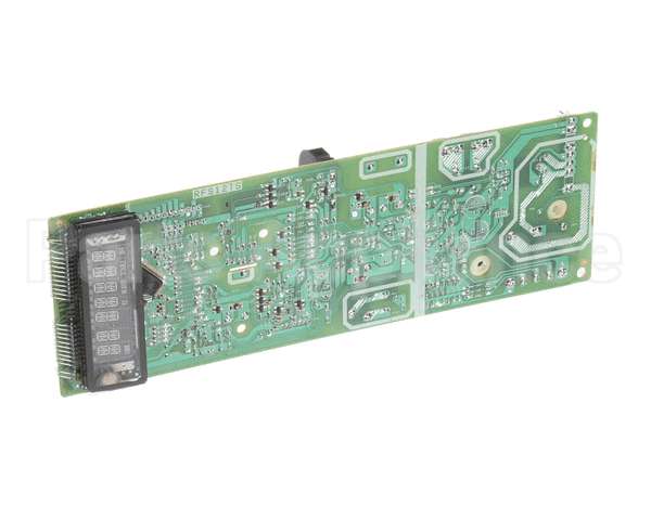 54116068 Amana Menumaster Board, Hv/Lv