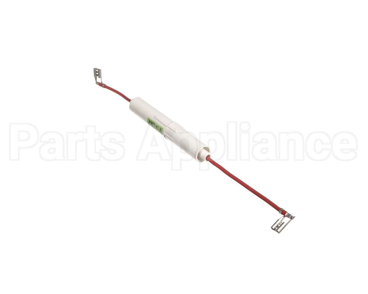 54116072 Amana Menumaster Fuse, Hv