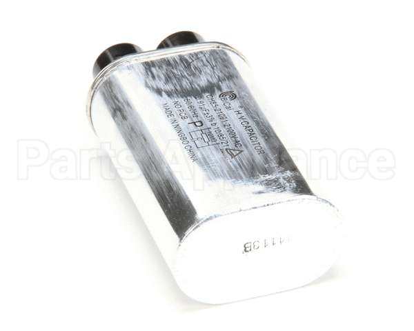54116074 Amana Menumaster Capacitor- .91